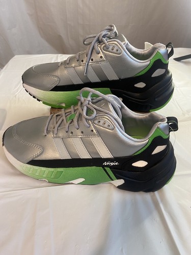 2/20まで期間限定！adidas EG7125 サッカーシューズ 27,0 adidas アディダス COPA ICON II ELITE HG/AG JAPAN コパ