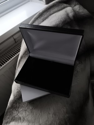 Artikelfoto(s) von einem verifizierten Käufer