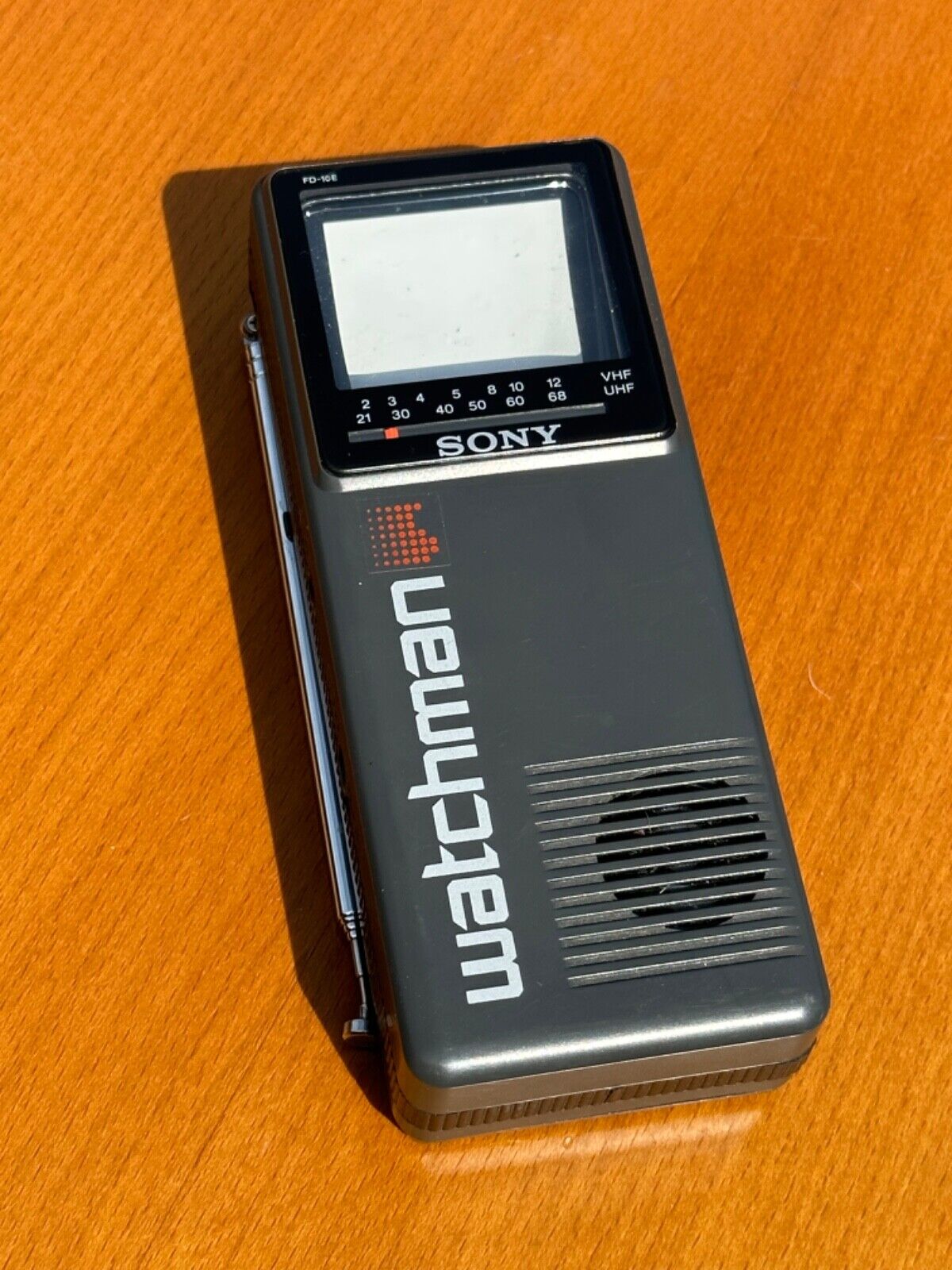 SONY PDVM-41N/3 10本 Sony PDVM-41N DVCAM Cassette PDVM41N Tape