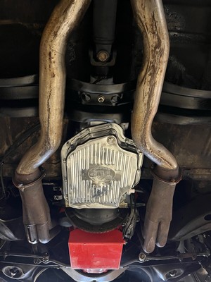 image 4 of engine