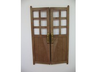 sylvanian harvester restaurant