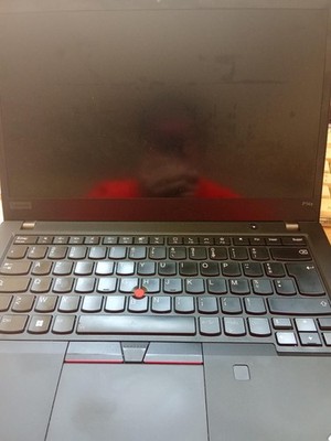 Objectfoto('s) van geverifieerde koper