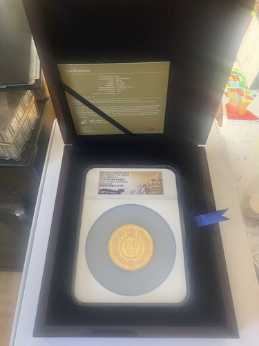 2016 5oz Great Britain Her Majesty The Queen 90th Birthday