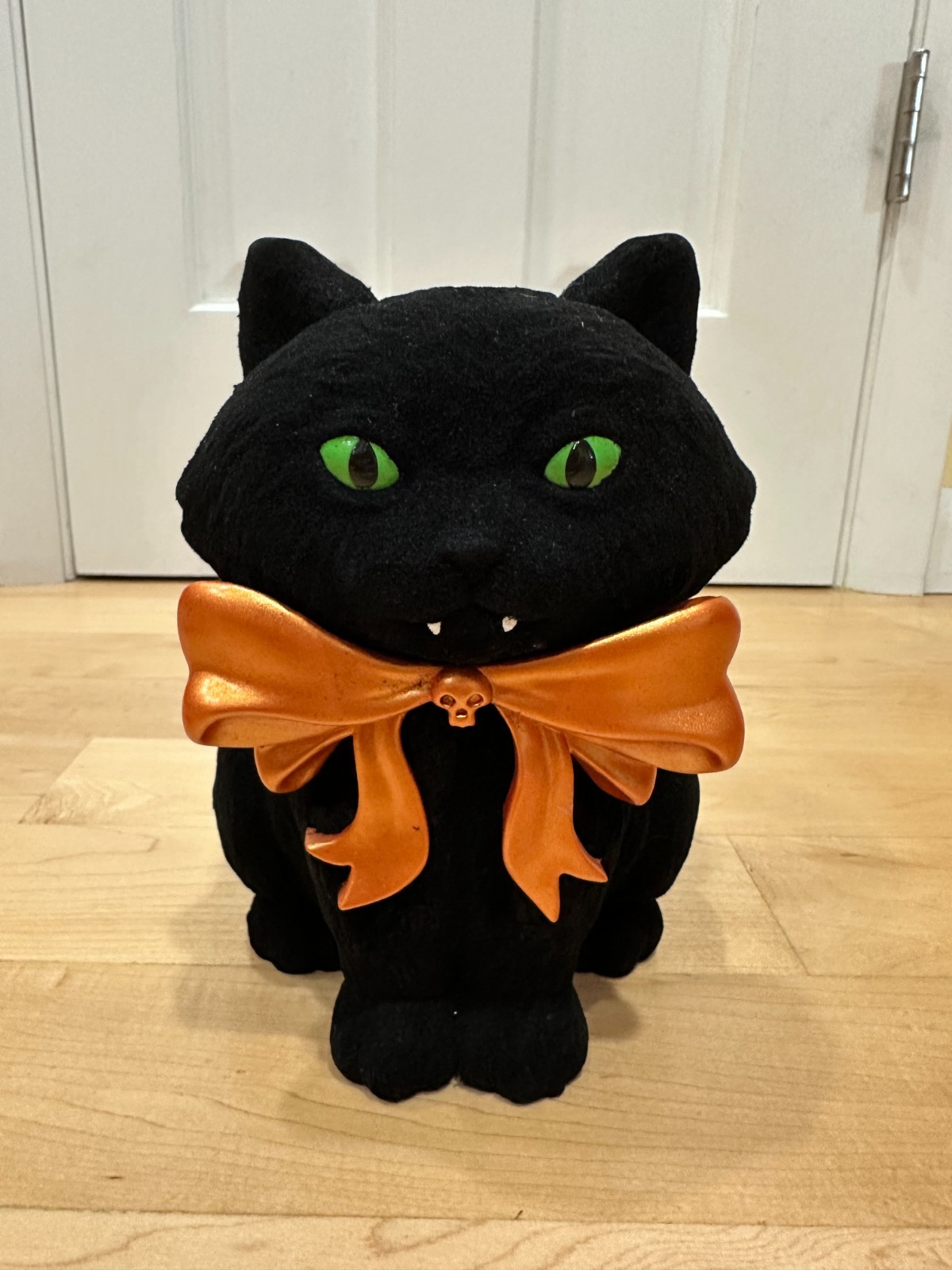 はち‼️限定1！感謝価格‼️黒魔術 Halloween candle✨ はち様専用‼️限定1！感謝価格‼️黒魔術 Halloween candle✨