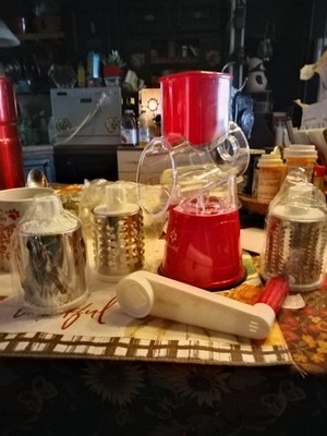 經驗證買家提供的物品圖片