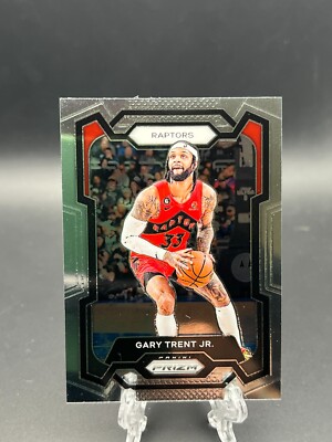 2023-24 Panini Prizm Basketball #1-300 You Pick Complete Your Set FREE SHIPPING