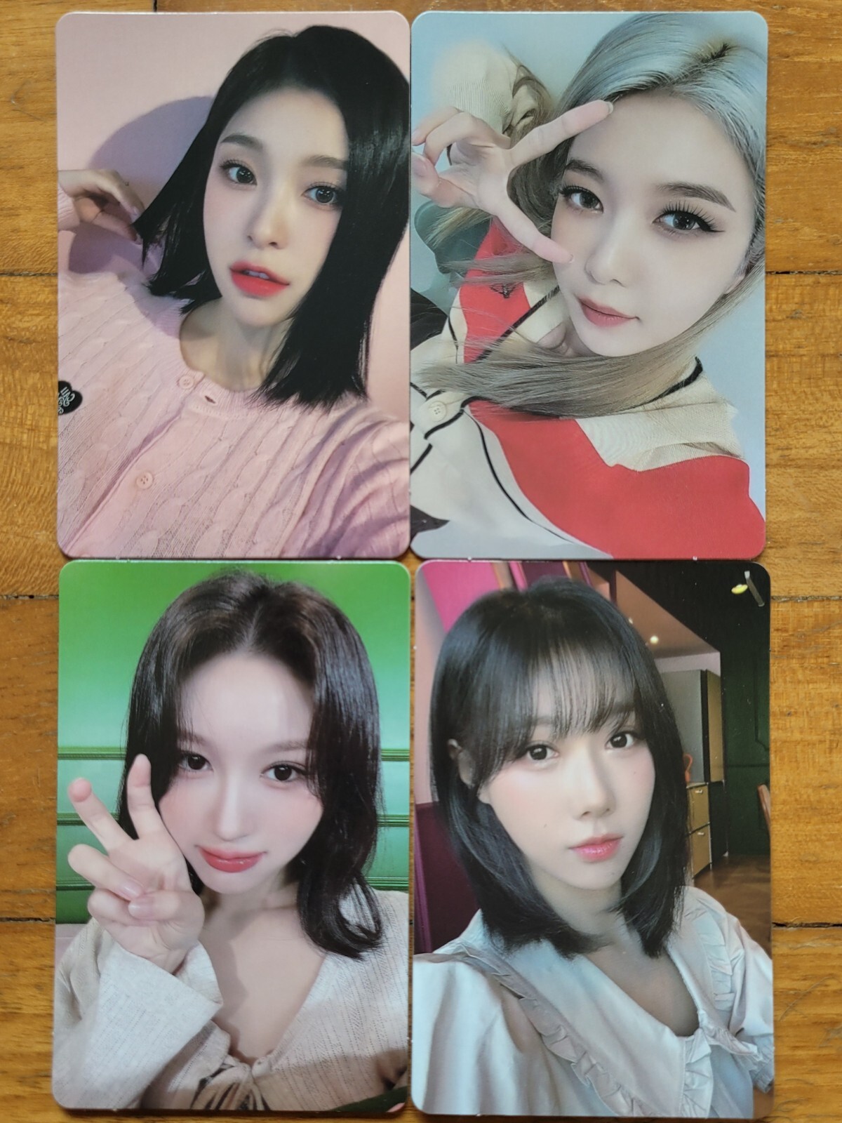 $_57.JPG?set_id=8800005007