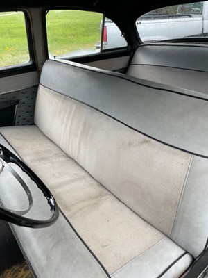image 4 of interior