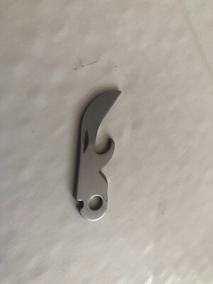 Leatherman Parts Mod Replacement for Bond  multi-tool genuine