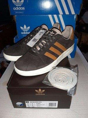 adidas munchen mig
