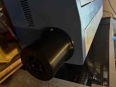 Artikelfoto(s) von einem verifizierten Käufer