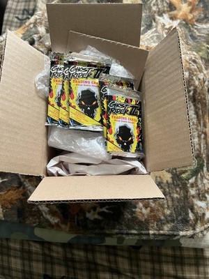 Foto dell'oggetto di un acquirente verificato