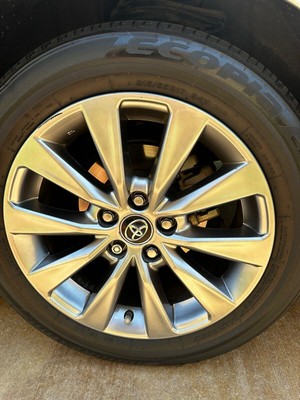 image 23 of exterior