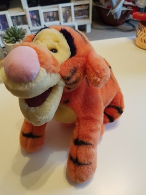 authentic disney store exclusive original winnie the pooh