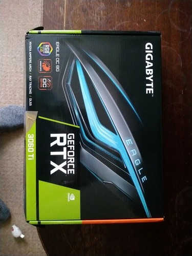 Objectfoto('s) van geverifieerde koper