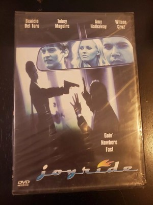 DVD Movies starting at $3~$3.50 SHIPPING FIRST ONE & FREE AFTER Buy more & Save