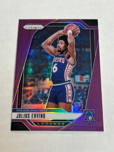 その他 Panini Prizm NBA Champions Julius Erving $_12.JPG?set_id=880000500F