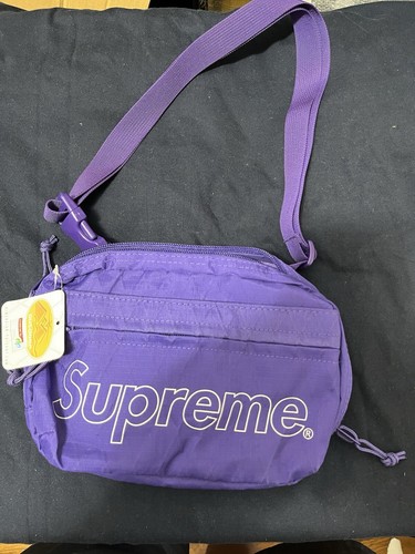 $_12.JPG?set_id=880000500F