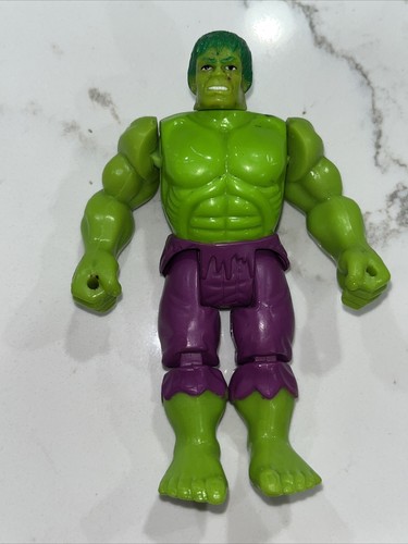 JH Design MARVEL HULK ハルク レーシング JH Design MARVEL HULK Hulk Racing Green Youth Size 2XL 13-14