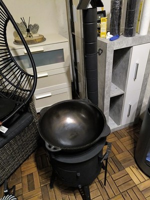 Artikelfoto(s) von einem verifizierten Käufer