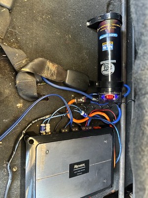image 1 of engine