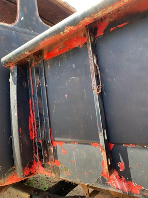 image 4 of exterior
