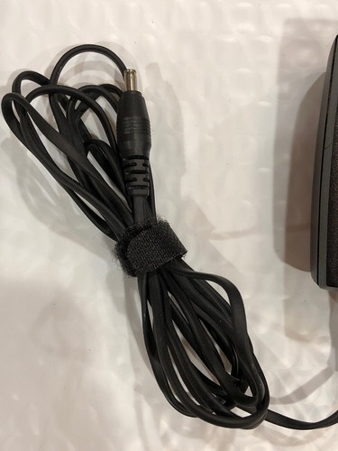 Nokia ACP-8U AC Power Supply Adapter Travel Charger 5.3VDC 500mA