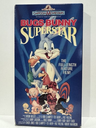 アメコミ 1995 Bugs Bunny Original vintage 1995 Bugs Bunny Warner Brothers Shirt