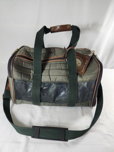 Bag Small Airline Approved Travel