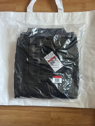 ジャケット・アウター Supreme x Jordan tricot track jacket24fw s-l1200.png