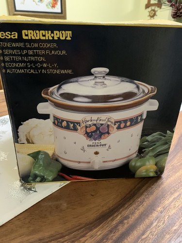 象香爐　No82 Amazon.com: STAR WARS LSW-200CN 2-Quart Slow Cooker,Black