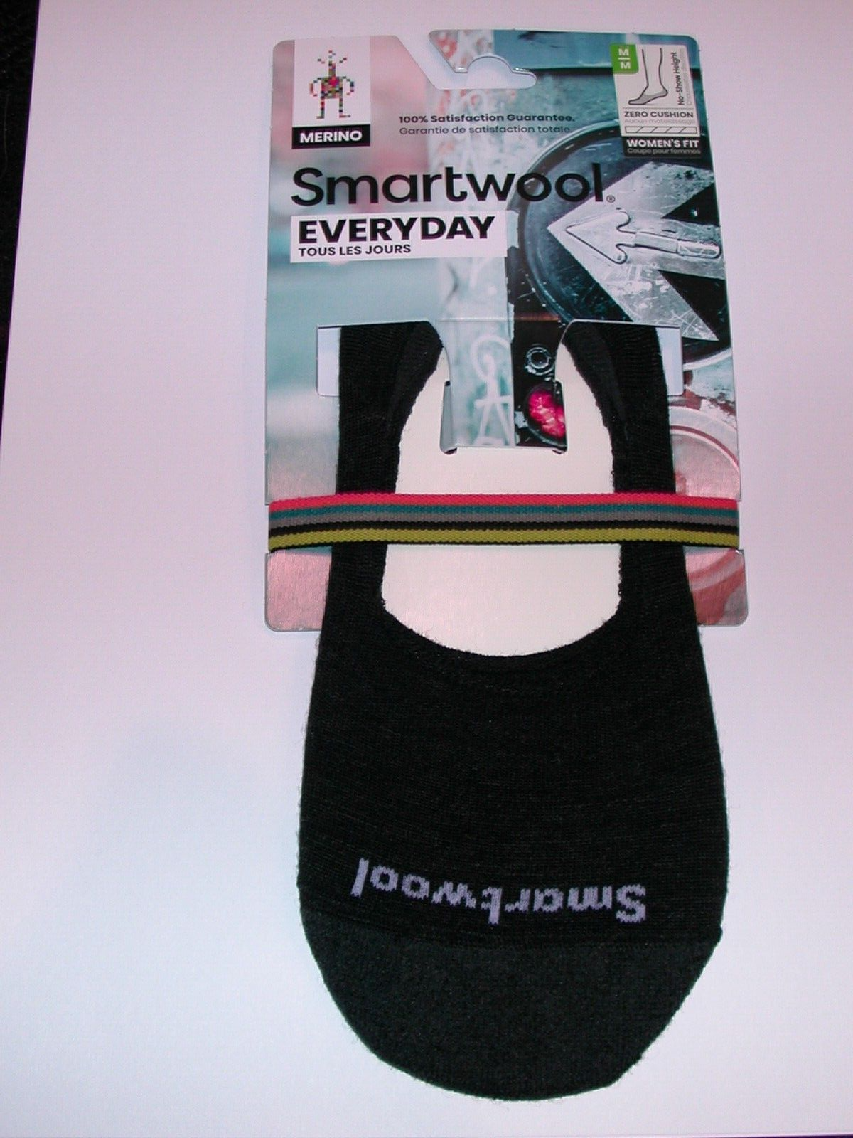 Women's Medium Nwt Charcoal