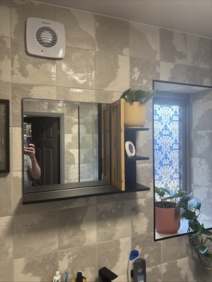 Fotos del artículo de un comprador verificado