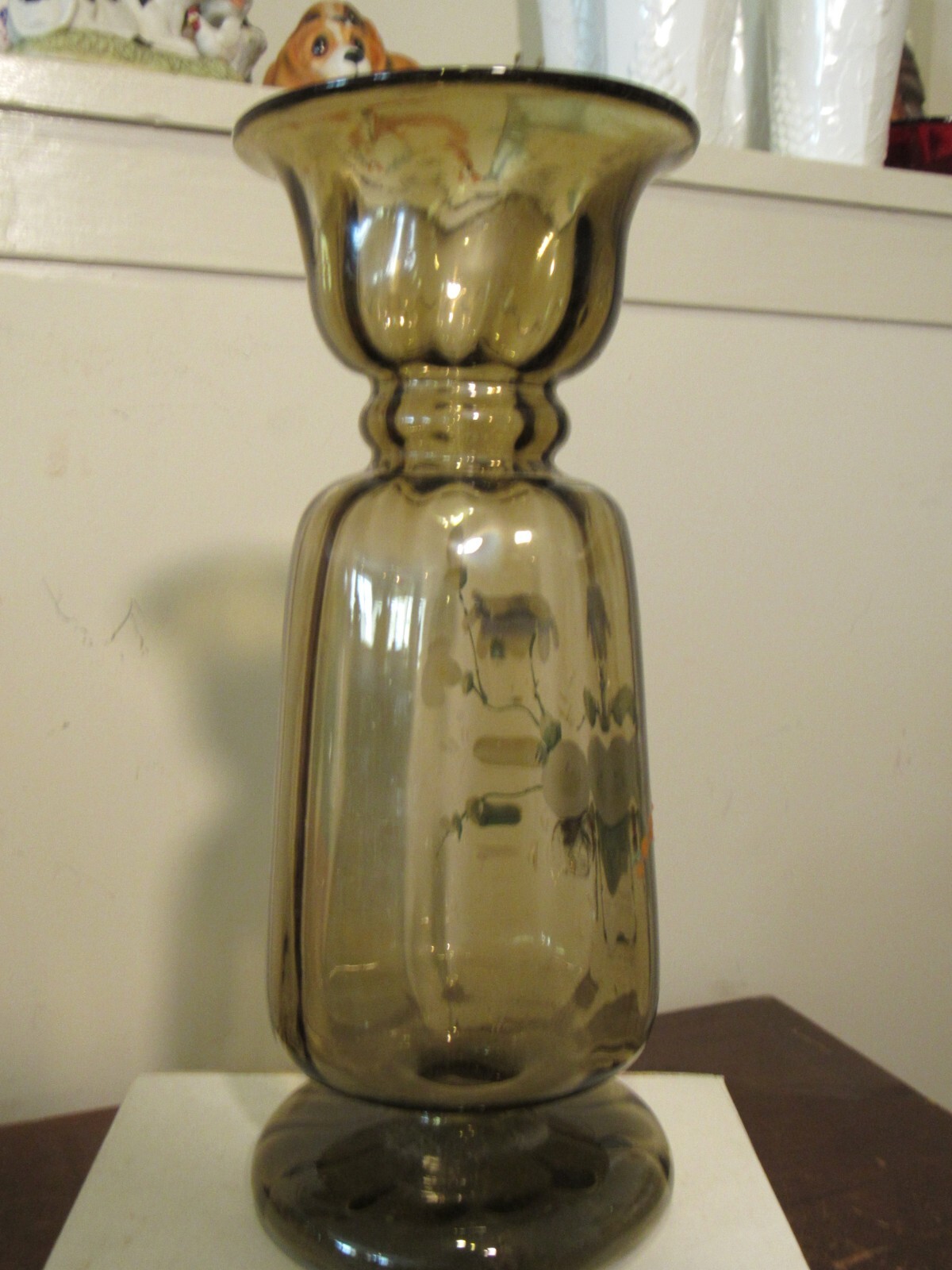 Lochie - gloce.  vintage 花瓶 $_57.JPG?set_id=880000500F