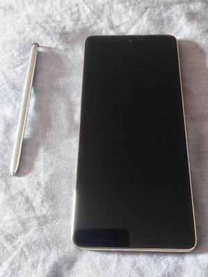 Photos de l'objet d'un acheteur vérifié