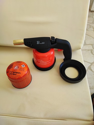 Foto dell'oggetto di un acquirente verificato