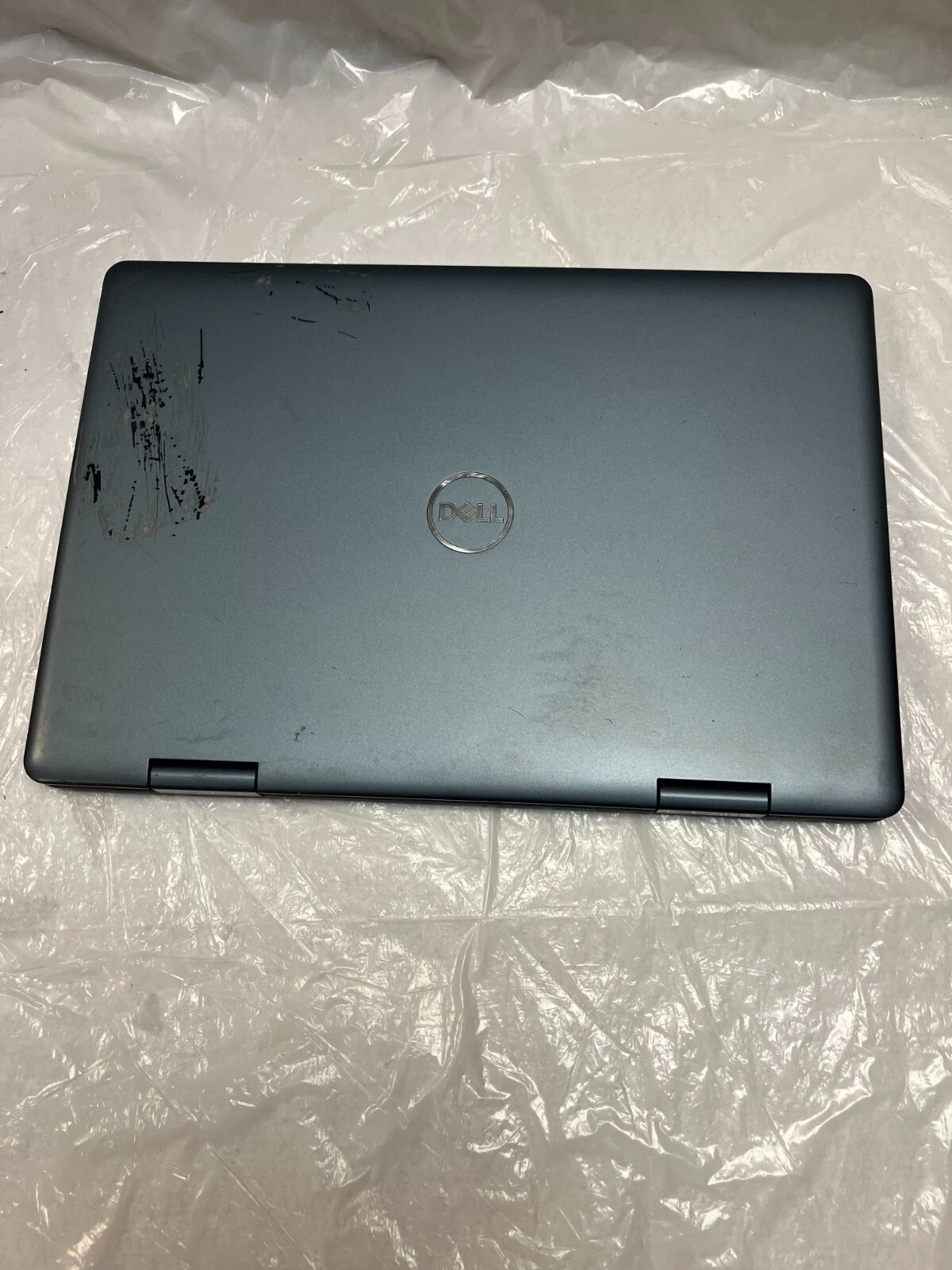 Dell Inspiron 14 5000シリーズ 5401 14インチ 中古 デルInspiron 14 5000(5401)購入レビュー/パソコン徹底比較購入