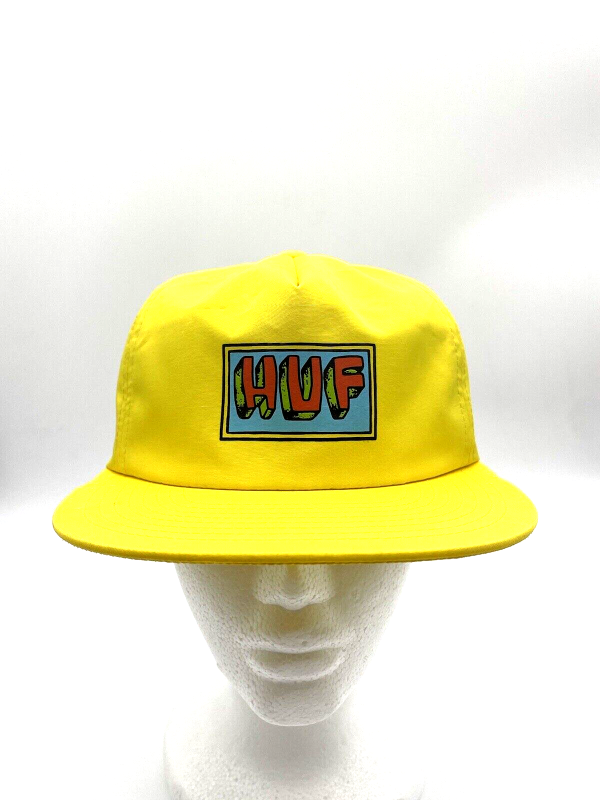 帽子 PHEENY/COTTON NYLON DUMP HAT PHEENY/COTTON NYLON DUMP HAT
