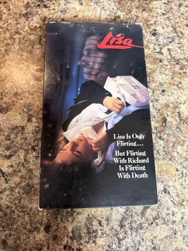 小田和正 LIFE-SIZE 1994~2004 DVD s-l400.jpg