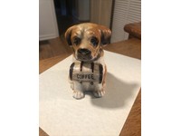 セカイモン セントバーナード 樽 Ebay公認海外通販 日本語サポート 日本円決済