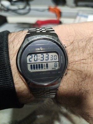 Foto dell'oggetto di un acquirente verificato