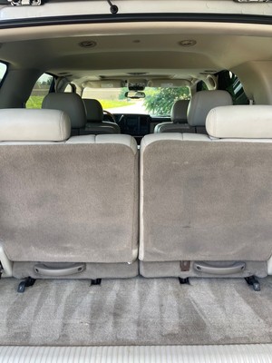 image 12 of interior