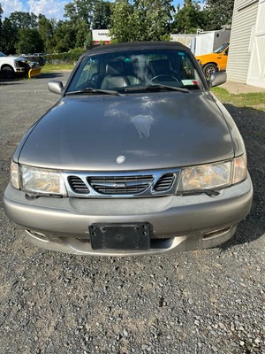 image 4 of exterior