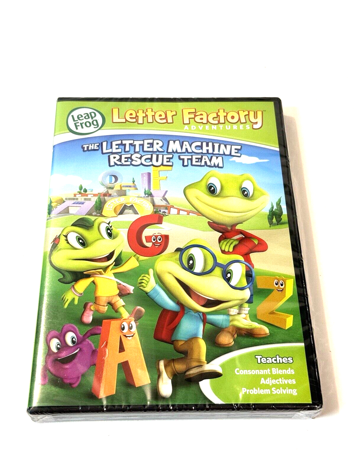 Sweat/Answer【CD＋DVD】 $_57.PNG?set_id=880000500F