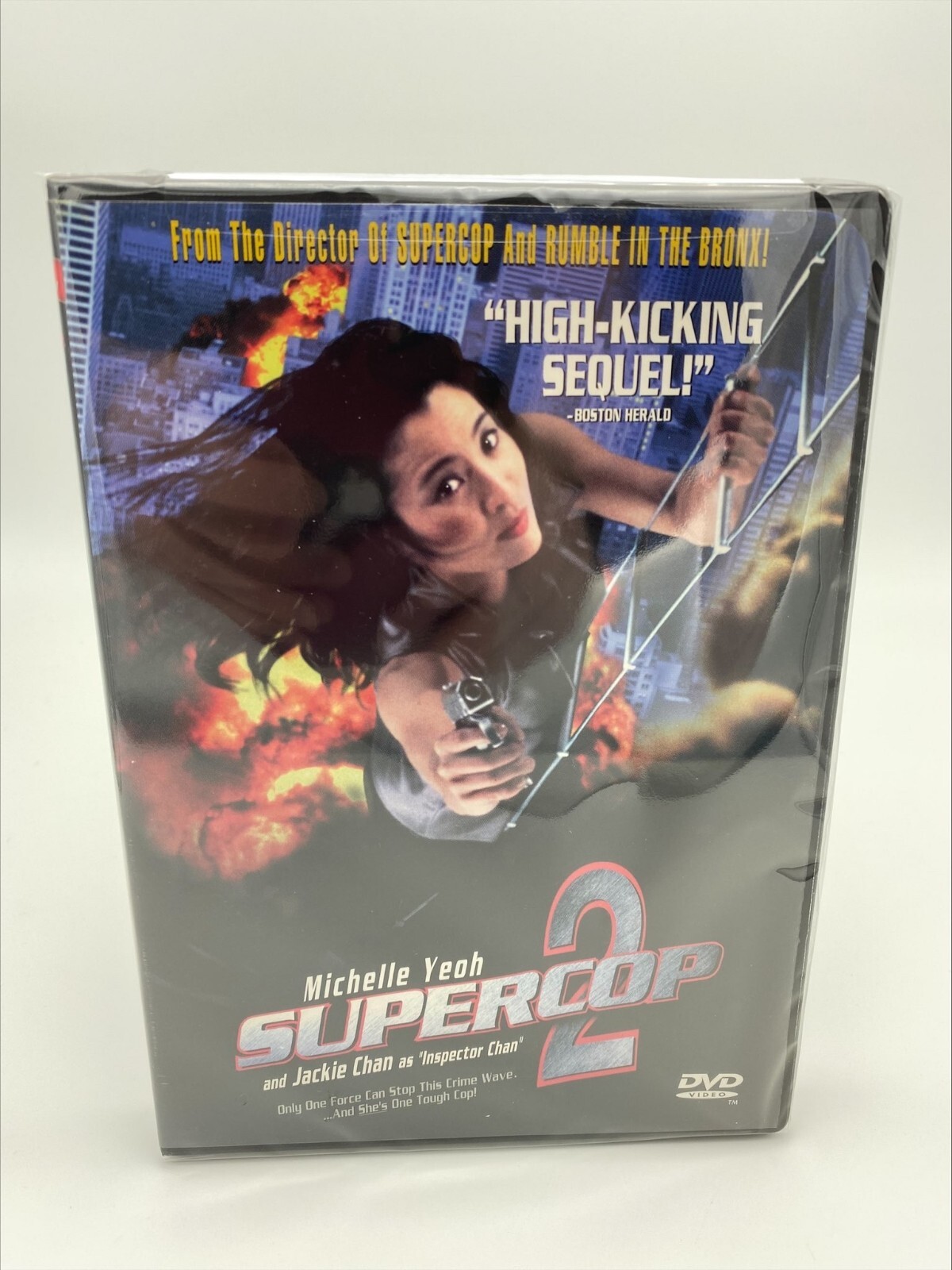 DESPE invitacional DVD 2枚組 DESPE-invitacional（デスペ・インビタショナル） | 新日本