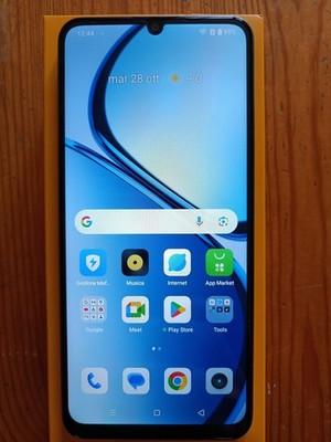 Fotos del artículo de un comprador verificado