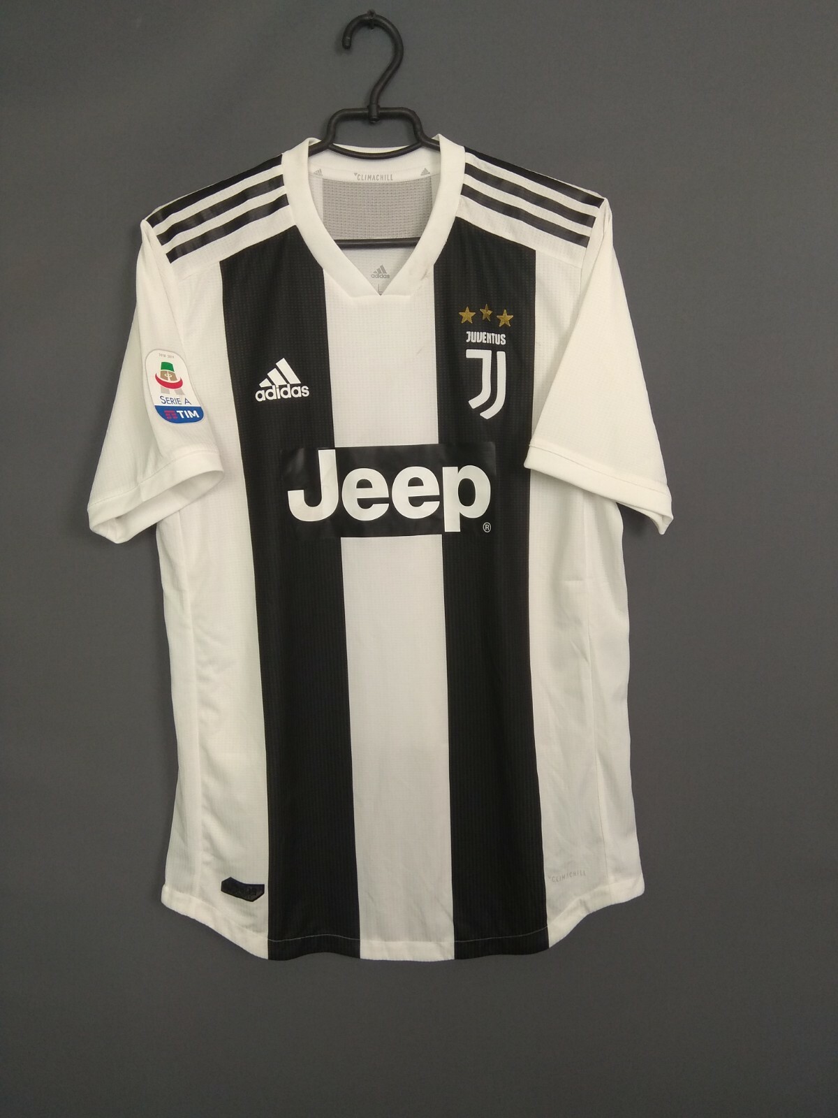 adidas cf3493