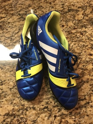 adidas nitrocharge rosa adidas nitrocharge rosa
