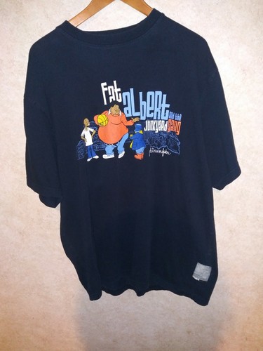 PLATINUM FUBU FAT  刺繍 ゲームシャツ XXL $_12.JPG?set_id=880000500F