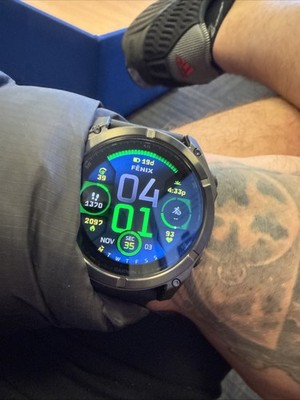 Objectfoto('s) van geverifieerde koper